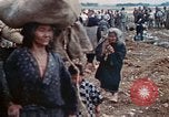 Immagine di Stati Uniti1O DIVISIONE NAUTICA Okinawa isole Ryukyu, 1945, secondo 24 filmato di repertorio 65675070752