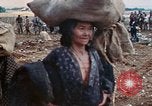 Immagine di Stati Uniti1O DIVISIONE NAUTICA Okinawa isole Ryukyu, 1945, secondo 25 filmato di repertorio 65675070752