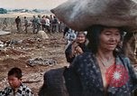 Immagine di Stati Uniti1O DIVISIONE NAUTICA Okinawa isole Ryukyu, 1945, secondo 26 filmato di repertorio 65675070752