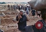 Immagine di Stati Uniti1O DIVISIONE NAUTICA Okinawa isole Ryukyu, 1945, secondo 27 filmato di repertorio 65675070752