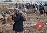 Immagine di Stati Uniti1O DIVISIONE NAUTICA Okinawa isole Ryukyu, 1945, secondo 28 filmato di repertorio 65675070752