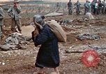 Immagine di Stati Uniti1O DIVISIONE NAUTICA Okinawa isole Ryukyu, 1945, secondo 29 filmato di repertorio 65675070752