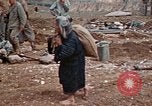 Immagine di Stati Uniti1O DIVISIONE NAUTICA Okinawa isole Ryukyu, 1945, secondo 30 filmato di repertorio 65675070752