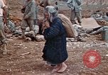 Immagine di Stati Uniti1O DIVISIONE NAUTICA Okinawa isole Ryukyu, 1945, secondo 31 filmato di repertorio 65675070752