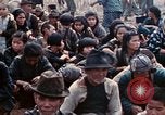 Immagine di Stati Uniti1O DIVISIONE NAUTICA Okinawa isole Ryukyu, 1945, secondo 32 filmato di repertorio 65675070752