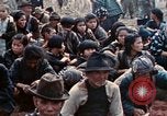 Immagine di Stati Uniti1O DIVISIONE NAUTICA Okinawa isole Ryukyu, 1945, secondo 33 filmato di repertorio 65675070752