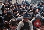 Immagine di Stati Uniti1O DIVISIONE NAUTICA Okinawa isole Ryukyu, 1945, secondo 34 filmato di repertorio 65675070752