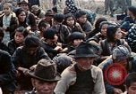 Immagine di Stati Uniti1O DIVISIONE NAUTICA Okinawa isole Ryukyu, 1945, secondo 35 filmato di repertorio 65675070752