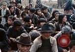 Immagine di Stati Uniti1O DIVISIONE NAUTICA Okinawa isole Ryukyu, 1945, secondo 36 filmato di repertorio 65675070752