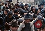 Immagine di Stati Uniti1O DIVISIONE NAUTICA Okinawa isole Ryukyu, 1945, secondo 37 filmato di repertorio 65675070752