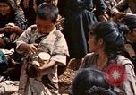 Immagine di Stati Uniti1O DIVISIONE NAUTICA Okinawa isole Ryukyu, 1945, secondo 39 filmato di repertorio 65675070752