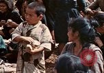 Immagine di Stati Uniti1O DIVISIONE NAUTICA Okinawa isole Ryukyu, 1945, secondo 40 filmato di repertorio 65675070752
