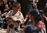 Immagine di Stati Uniti1O DIVISIONE NAUTICA Okinawa isole Ryukyu, 1945, secondo 41 filmato di repertorio 65675070752