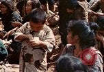 Immagine di Stati Uniti1O DIVISIONE NAUTICA Okinawa isole Ryukyu, 1945, secondo 42 filmato di repertorio 65675070752