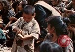 Immagine di Stati Uniti1O DIVISIONE NAUTICA Okinawa isole Ryukyu, 1945, secondo 43 filmato di repertorio 65675070752
