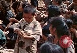 Immagine di Stati Uniti1O DIVISIONE NAUTICA Okinawa isole Ryukyu, 1945, secondo 44 filmato di repertorio 65675070752