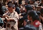Immagine di Stati Uniti1O DIVISIONE NAUTICA Okinawa isole Ryukyu, 1945, secondo 45 filmato di repertorio 65675070752