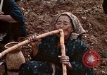 Immagine di Stati Uniti1O DIVISIONE NAUTICA Okinawa isole Ryukyu, 1945, secondo 46 filmato di repertorio 65675070752