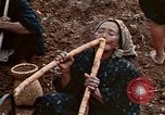 Immagine di Stati Uniti1O DIVISIONE NAUTICA Okinawa isole Ryukyu, 1945, secondo 49 filmato di repertorio 65675070752
