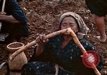 Immagine di Stati Uniti1O DIVISIONE NAUTICA Okinawa isole Ryukyu, 1945, secondo 50 filmato di repertorio 65675070752