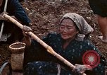 Immagine di Stati Uniti1O DIVISIONE NAUTICA Okinawa isole Ryukyu, 1945, secondo 51 filmato di repertorio 65675070752