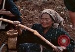 Immagine di Stati Uniti1O DIVISIONE NAUTICA Okinawa isole Ryukyu, 1945, secondo 52 filmato di repertorio 65675070752