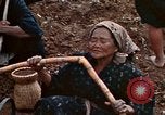 Immagine di Stati Uniti1O DIVISIONE NAUTICA Okinawa isole Ryukyu, 1945, secondo 53 filmato di repertorio 65675070752