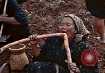 Immagine di Stati Uniti1O DIVISIONE NAUTICA Okinawa isole Ryukyu, 1945, secondo 54 filmato di repertorio 65675070752