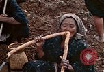 Immagine di Stati Uniti1O DIVISIONE NAUTICA Okinawa isole Ryukyu, 1945, secondo 55 filmato di repertorio 65675070752
