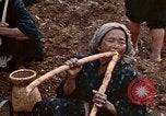 Immagine di Stati Uniti1O DIVISIONE NAUTICA Okinawa isole Ryukyu, 1945, secondo 56 filmato di repertorio 65675070752