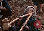 Immagine di Stati Uniti1O DIVISIONE NAUTICA Okinawa isole Ryukyu, 1945, secondo 57 filmato di repertorio 65675070752