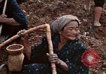 Immagine di Stati Uniti1O DIVISIONE NAUTICA Okinawa isole Ryukyu, 1945, secondo 58 filmato di repertorio 65675070752