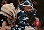 Immagine di Stati Uniti1O DIVISIONE NAUTICA Okinawa isole Ryukyu, 1945, secondo 59 filmato di repertorio 65675070752