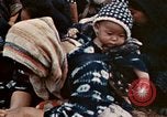 Immagine di Stati Uniti1O DIVISIONE NAUTICA Okinawa isole Ryukyu, 1945, secondo 60 filmato di repertorio 65675070752