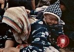 Immagine di Stati Uniti1O DIVISIONE NAUTICA Okinawa isole Ryukyu, 1945, secondo 61 filmato di repertorio 65675070752