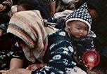 Immagine di Stati Uniti1O DIVISIONE NAUTICA Okinawa isole Ryukyu, 1945, secondo 62 filmato di repertorio 65675070752