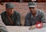 Image of 1st Marine Division Okinawa Ryukyu Islands, 1945, second 1 stock footage video 65675070753