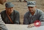 Image of 1st Marine Division Okinawa Ryukyu Islands, 1945, second 3 stock footage video 65675070753