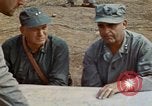 Image of 1st Marine Division Okinawa Ryukyu Islands, 1945, second 4 stock footage video 65675070753