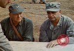 Image of 1st Marine Division Okinawa Ryukyu Islands, 1945, second 5 stock footage video 65675070753