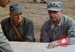 Image of 1st Marine Division Okinawa Ryukyu Islands, 1945, second 6 stock footage video 65675070753