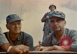 Image of 1st Marine Division Okinawa Ryukyu Islands, 1945, second 7 stock footage video 65675070753
