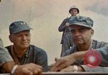 Image of 1st Marine Division Okinawa Ryukyu Islands, 1945, second 8 stock footage video 65675070753