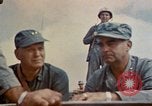 Image of 1st Marine Division Okinawa Ryukyu Islands, 1945, second 11 stock footage video 65675070753
