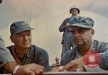 Image of 1st Marine Division Okinawa Ryukyu Islands, 1945, second 12 stock footage video 65675070753