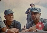 Image of 1st Marine Division Okinawa Ryukyu Islands, 1945, second 13 stock footage video 65675070753