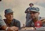 Image of 1st Marine Division Okinawa Ryukyu Islands, 1945, second 14 stock footage video 65675070753