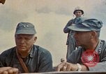 Image of 1st Marine Division Okinawa Ryukyu Islands, 1945, second 20 stock footage video 65675070753