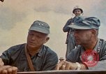 Image of 1st Marine Division Okinawa Ryukyu Islands, 1945, second 21 stock footage video 65675070753