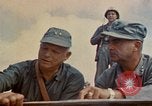 Image of 1st Marine Division Okinawa Ryukyu Islands, 1945, second 23 stock footage video 65675070753